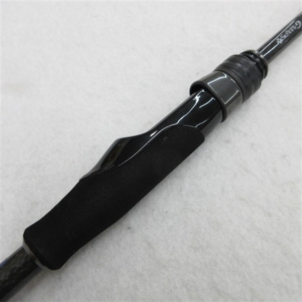 ２３シルベラード２３ＧＳＩＬＳ－７４２ＬＭＬ－ＨＳ